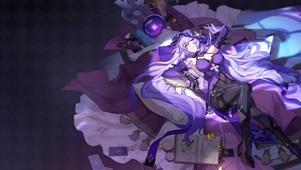 黑天鹅