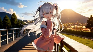 东雪莲