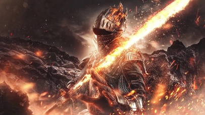 武士