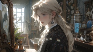 收藏小屋