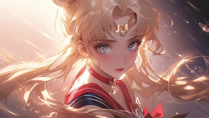 水冰月