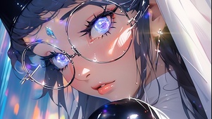 彩色世界2
