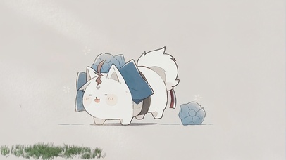 背上行囊，走向世界