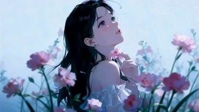 一生所爱