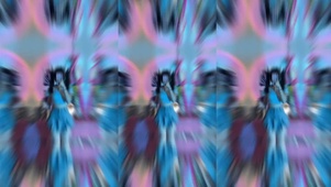 这谁顶得住2
