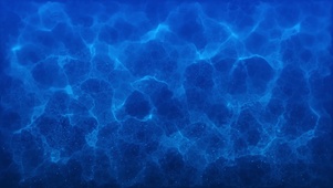 水空间
