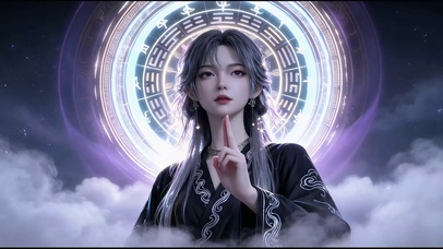 梅凝 4k