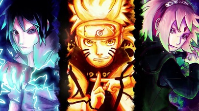 第七班二次元壁纸图片 动态桌面壁纸图片 动态壁纸下载 元气壁纸