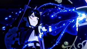 超时空辉夜姬驹泽乃依