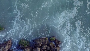 浪涌