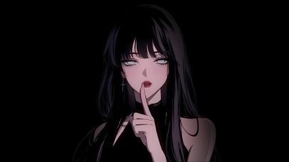 魅惑 纯欲风  雏田少女