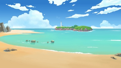 日光海岸