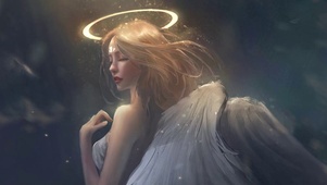 天使