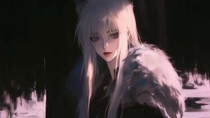 玲珑