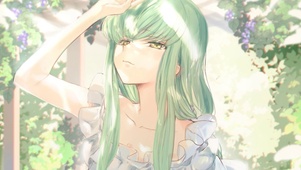 CC