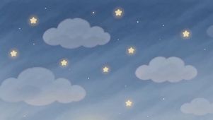 星辰