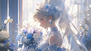 花嫁