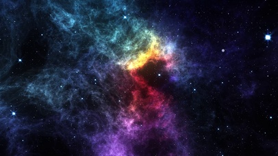 回不去的星空【推荐下载】