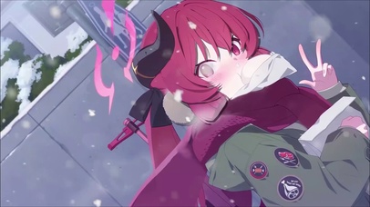 小火龙赤司淳子