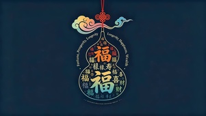 福禄