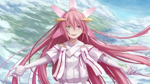 トゥシューズの夢物語