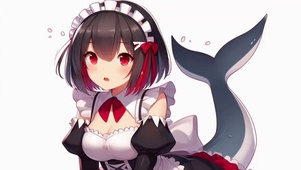 Ellen 