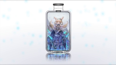 铃兰-画师：幽木MIX