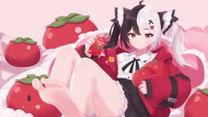 安魂曲