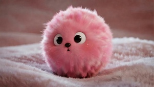 哎呀！我摔倒啦