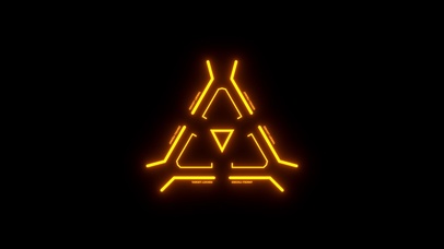 简约动画-5(双端)