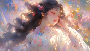 色彩