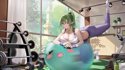 盖西瑞