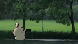 乌萨奇
