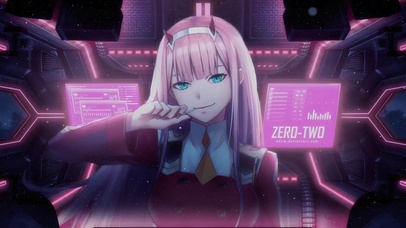 国家队02