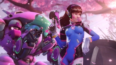 DVA