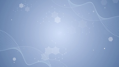 简约科技