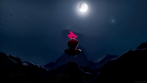 悟空