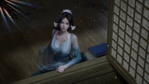 淑女