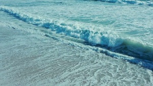 浪漫大海4K