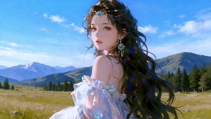云瑶