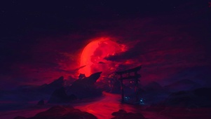 太阳城