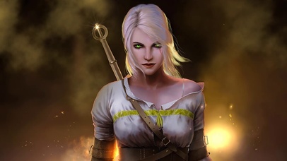Ciri