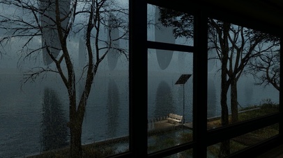 民社方案Arrival04