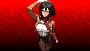 三笠