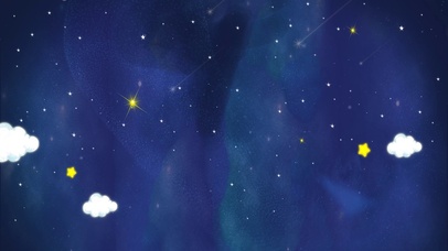 🌝☆* 晚安，好梦*☆