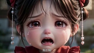 火灵儿