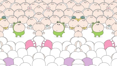 三尺童子-谢谢捧场