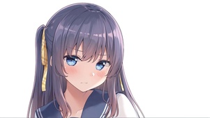 清纯学妹