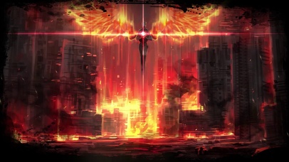 救世主