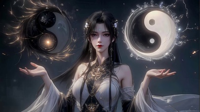 清漪